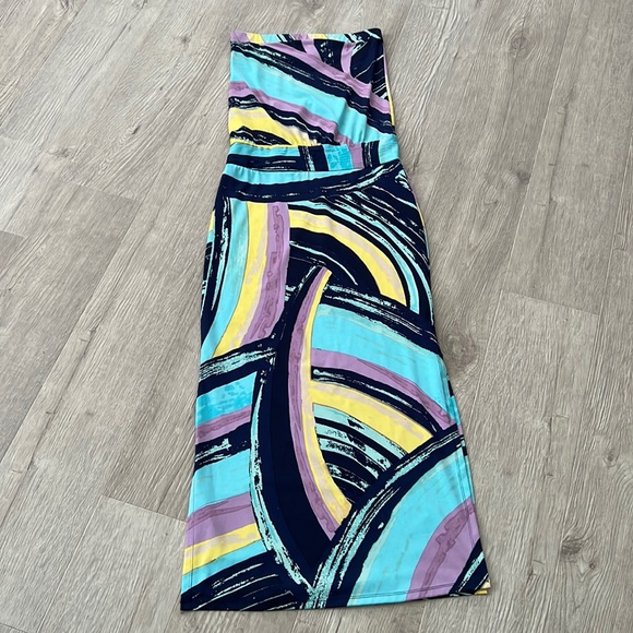 JB by Julie Brown Dresses & Skirts - JB by Julie Brown Macy dress